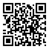 http://www.hoaujd.com/zi/447284.html