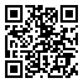 http://www.hoaujd.com/zi/447291.html