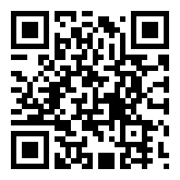 http://www.hoaujd.com/zi/447296.html