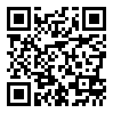 http://www.hoaujd.com/zi/447297.html