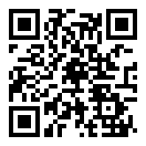 http://www.hoaujd.com/zi/447304.html
