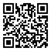 http://www.hoaujd.com/zi/447306.html