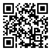 http://www.hoaujd.com/zi/447307.html