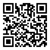 http://www.hoaujd.com/zi/447310.html