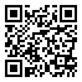 http://www.hoaujd.com/zi/447313.html