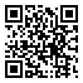 http://www.hoaujd.com/zi/447316.html