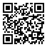 http://www.hoaujd.com/zi/447317.html
