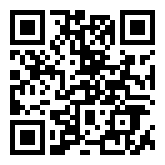 http://www.hoaujd.com/zi/447320.html