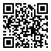 http://www.hoaujd.com/zi/447321.html