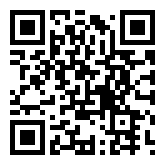 http://www.hoaujd.com/zi/447323.html