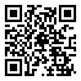 http://www.hoaujd.com/zi/447329.html
