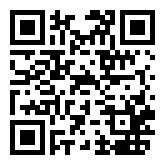 http://www.hoaujd.com/zi/447331.html