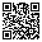 http://www.hoaujd.com/zi/447332.html