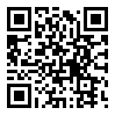 http://www.hoaujd.com/zi/447340.html