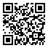 http://www.hoaujd.com/zi/447343.html
