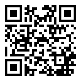 http://www.hoaujd.com/zi/447344.html