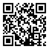 http://www.hoaujd.com/zi/447348.html