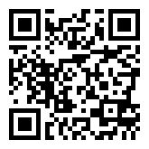 http://www.hoaujd.com/zi/447350.html