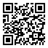 http://www.hoaujd.com/zi/447356.html