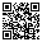 http://www.hoaujd.com/zi/447357.html