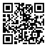 http://www.hoaujd.com/zi/447362.html
