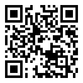 http://www.hoaujd.com/zi/447364.html