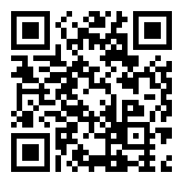 http://www.hoaujd.com/zi/447367.html