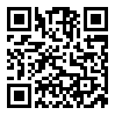 http://www.hoaujd.com/zi/447368.html