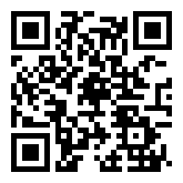 http://www.hoaujd.com/zi/447370.html