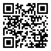 http://www.hoaujd.com/zi/447371.html