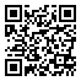 http://www.hoaujd.com/zi/447374.html