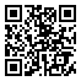 http://www.hoaujd.com/zi/447378.html