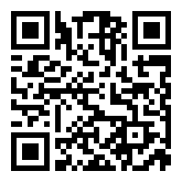 http://www.hoaujd.com/zi/447380.html
