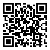 http://www.hoaujd.com/zi/447381.html
