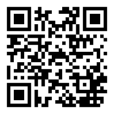 http://www.hoaujd.com/zi/447384.html