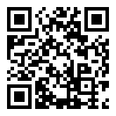http://www.hoaujd.com/zi/447387.html