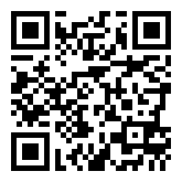 http://www.hoaujd.com/zi/447388.html