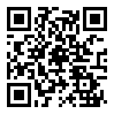 http://www.hoaujd.com/zi/447390.html