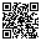 http://www.hoaujd.com/zi/447392.html