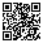 http://www.hoaujd.com/zi/447396.html