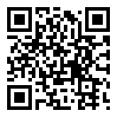 http://www.hoaujd.com/zi/447399.html