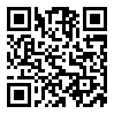 http://www.hoaujd.com/zi/447400.html