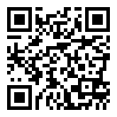 http://www.hoaujd.com/zi/447403.html
