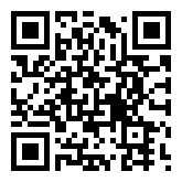 http://www.hoaujd.com/zi/447410.html