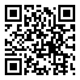 http://www.hoaujd.com/zi/447413.html