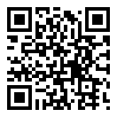 http://www.hoaujd.com/zi/447414.html