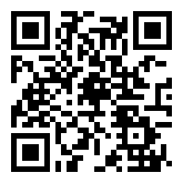 http://www.hoaujd.com/zi/447417.html