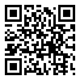 http://www.hoaujd.com/zi/447418.html