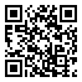 http://www.hoaujd.com/zi/447463.html