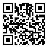 http://www.hoaujd.com/zi/447466.html